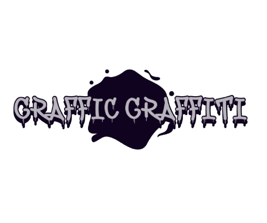 Graffic graffiti